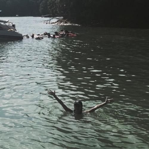 สมาชิกหมายเลข 8027689