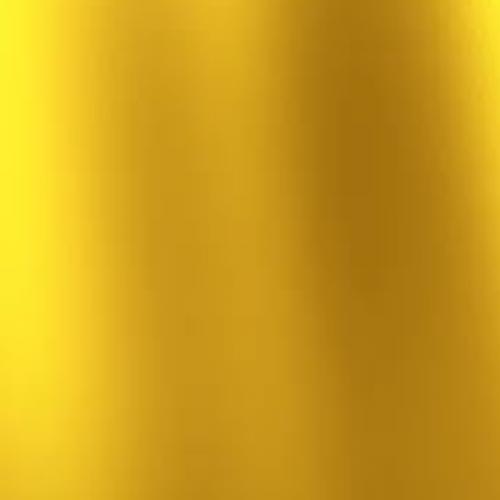 สมาชิกหมายเลข 8122251