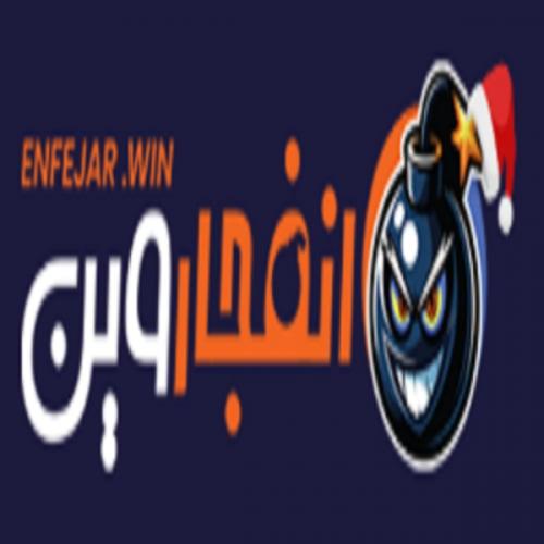 สมาชิกหมายเลข 8669928