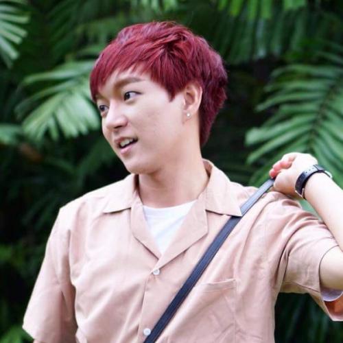 สมาชิกหมายเลข 8669941