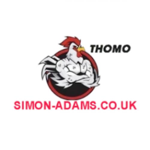 สมาชิกหมายเลข 8669983