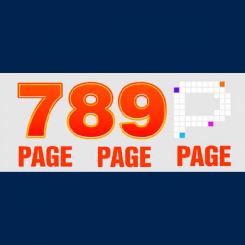 สมาชิกหมายเลข 8669985