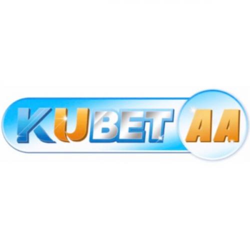 สมาชิกหมายเลข 8670173