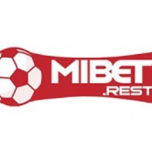 สมาชิกหมายเลข 8670306