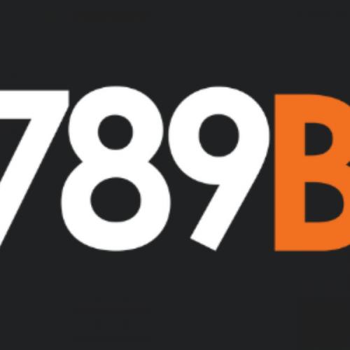 สมาชิกหมายเลข 8670361