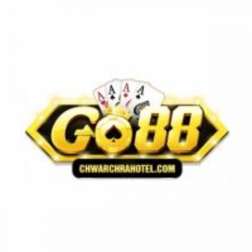 สมาชิกหมายเลข 8670460