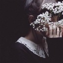 สมาชิกหมายเลข 1901351