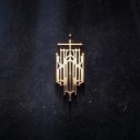 สมาชิกหมายเลข 3276146