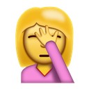 สมาชิกหมายเลข 3638097