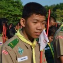 สมาชิกหมายเลข 3638225