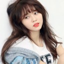 สมาชิกหมายเลข 3638360