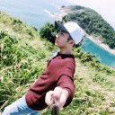 สมาชิกหมายเลข 3638567