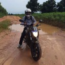 จอมยุทธผู้ไร้รัก