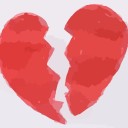 สมาชิกหมายเลข 1834773