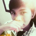 สมาชิกหมายเลข 2980185