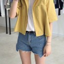 สมาชิกหมายเลข 3755687