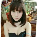 สมาชิกหมายเลข 4098881