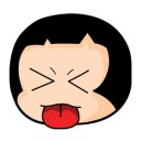 สมาชิกหมายเลข 4099927