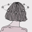 สมาชิกหมายเลข 4100553