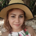 สมาชิกหมายเลข 4100699