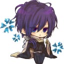 สมาชิกหมายเลข 4100779