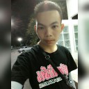 สมาชิกหมายเลข 4100855