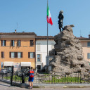 สมาชิกหมายเลข 4416567