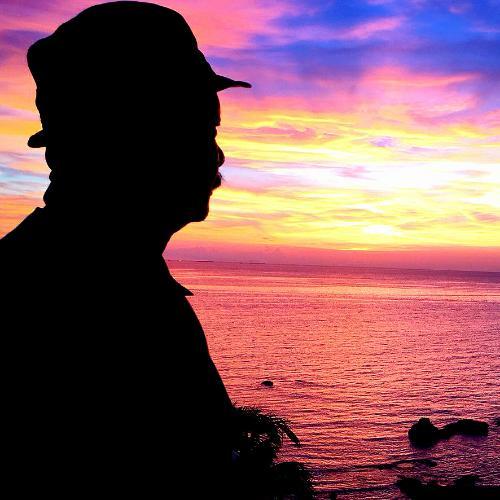 สมาชิกหมายเลข 4531111