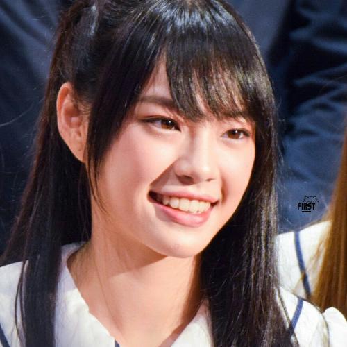 สมาชิกหมายเลข 4532331