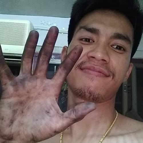 สมาชิกหมายเลข 4533228