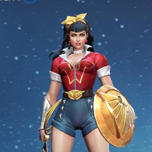 สมาชิกหมายเลข 4533459