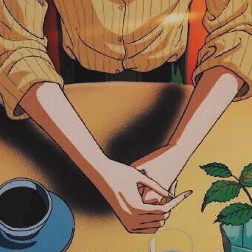 สมาชิกหมายเลข 4533464