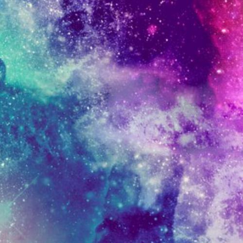 สมาชิกหมายเลข 4533701