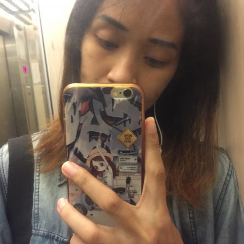 ภรรยานายเติ้ง