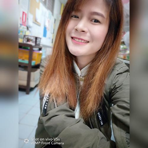 สมาชิกหมายเลข 4340098