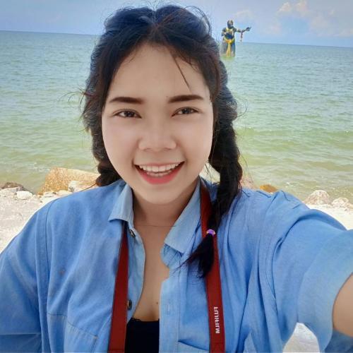 สมาชิกหมายเลข 4347970