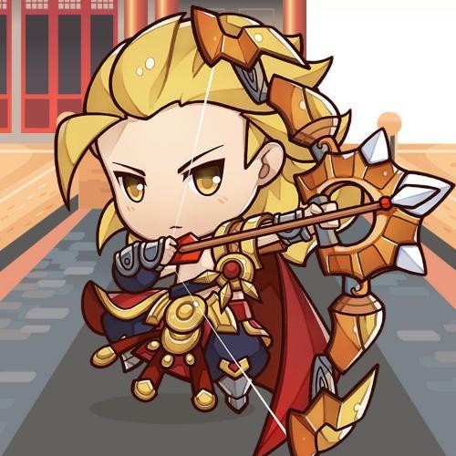 สมาชิกหมายเลข 4872880