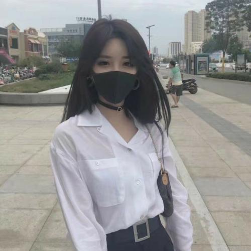 สมาชิกหมายเลข 4872893