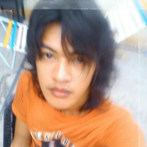 สมาชิกหมายเลข 4872898