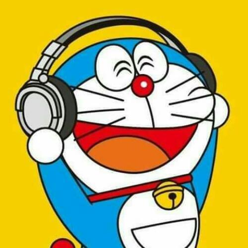 สมาชิกหมายเลข 4873002