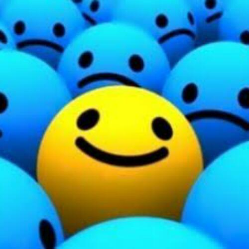 สมาชิกหมายเลข 4873030