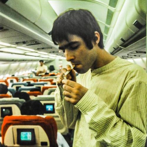 สมาชิกหมายเลข 2787016