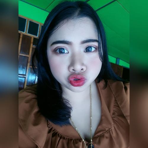 สมาชิกหมายเลข 4402996