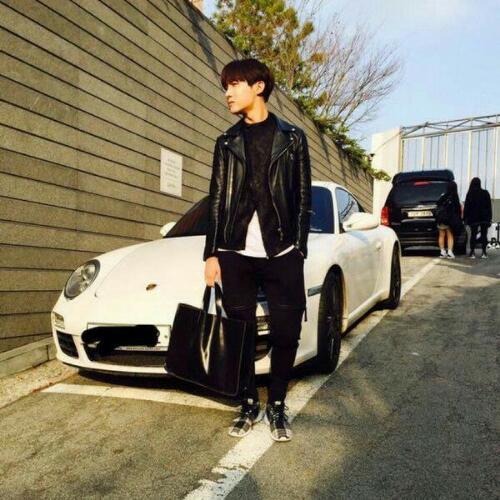 สมาชิกหมายเลข 5095597