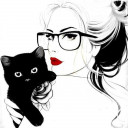 สมาชิกหมายเลข 5264072