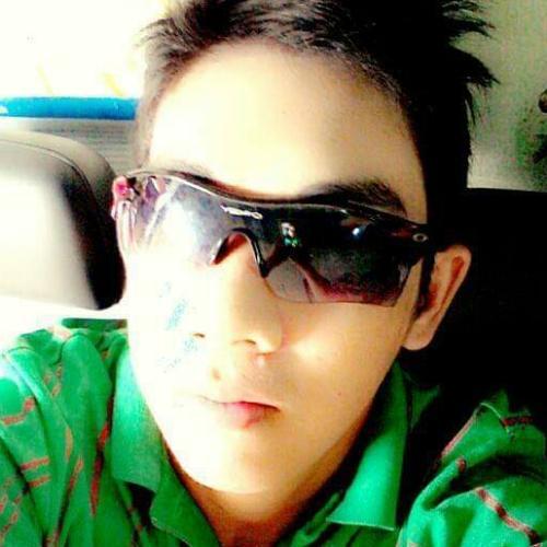 สมาชิกหมายเลข 5264308