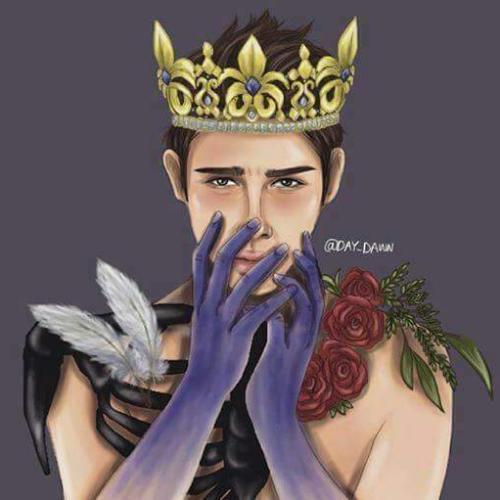 สมาชิกหมายเลข 5264498