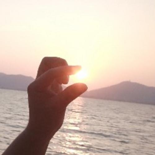 สมาชิกหมายเลข 4755701