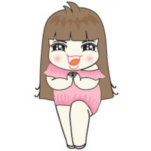 สมาชิกหมายเลข 5426580