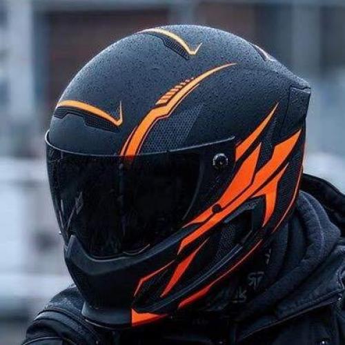 สมาชิกหมายเลข 5542086